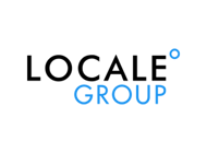 logo-locale-wide