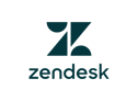 logo-zendesk-wide