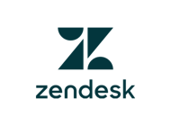logo-zendesk-wide