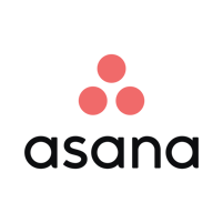 asana-logo-1200x1200