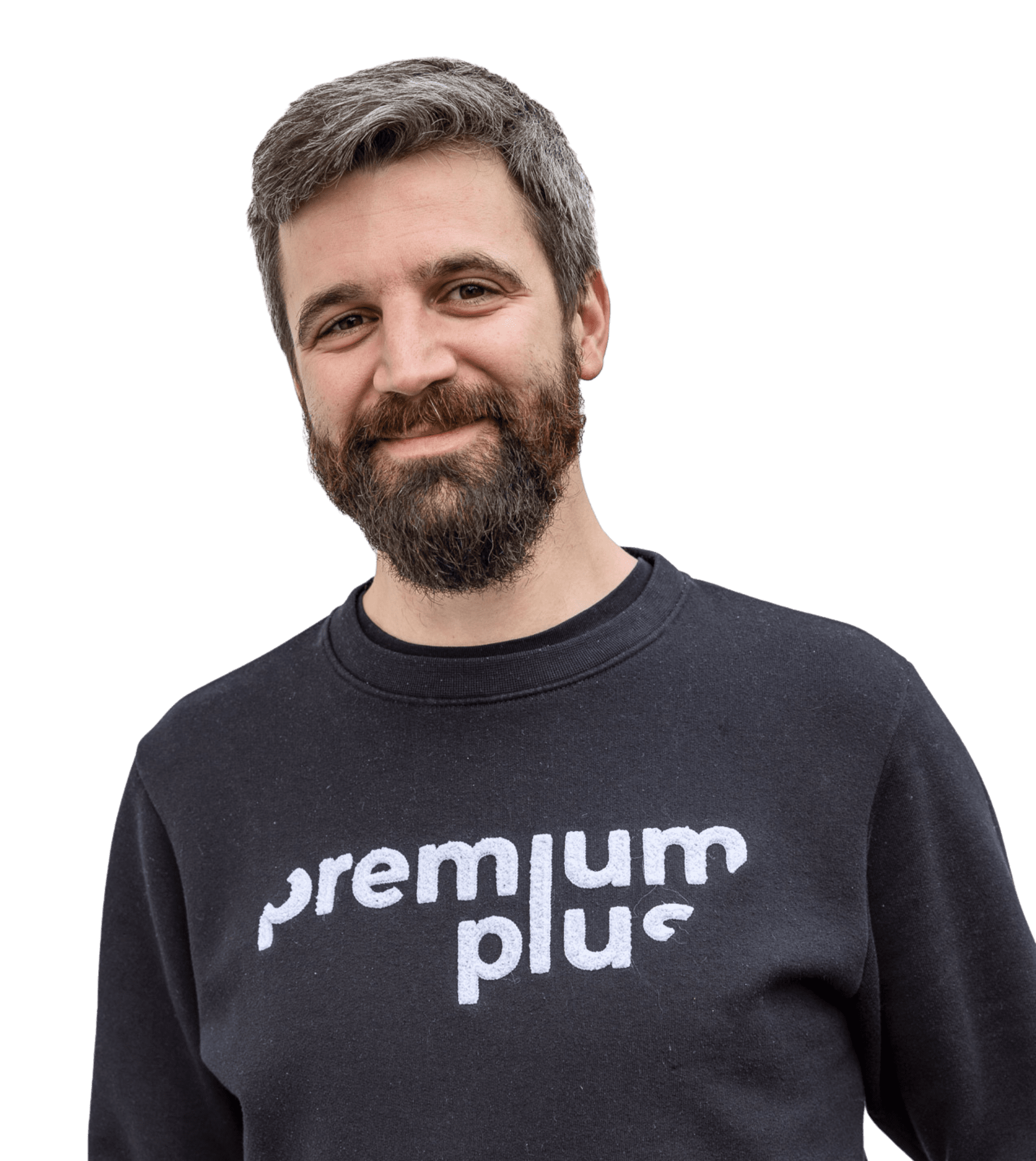 Thomas V - No background (1)-1